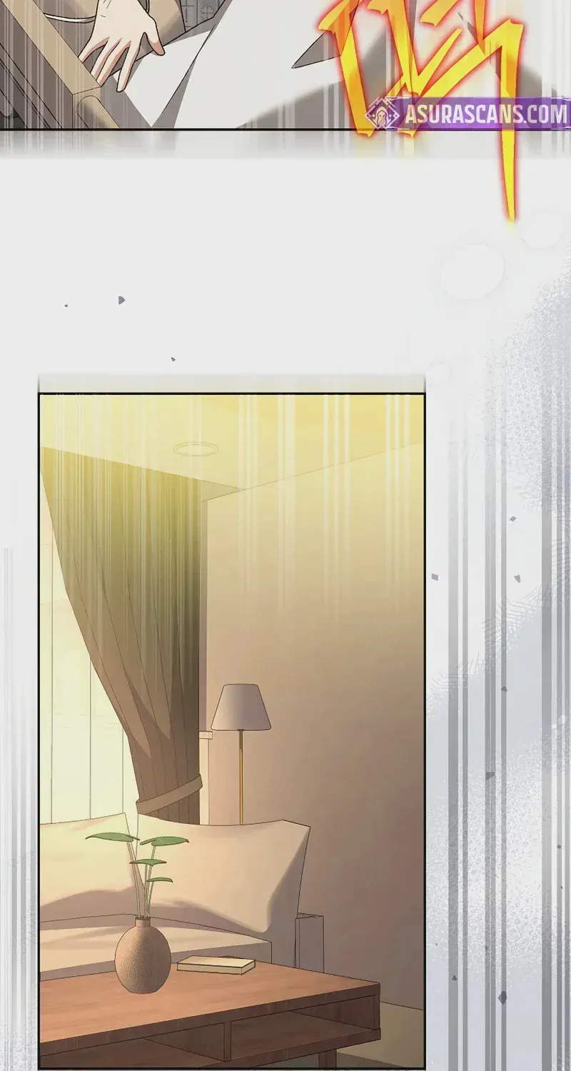 The Novel’s Extra Chapter 152 page 112 - 