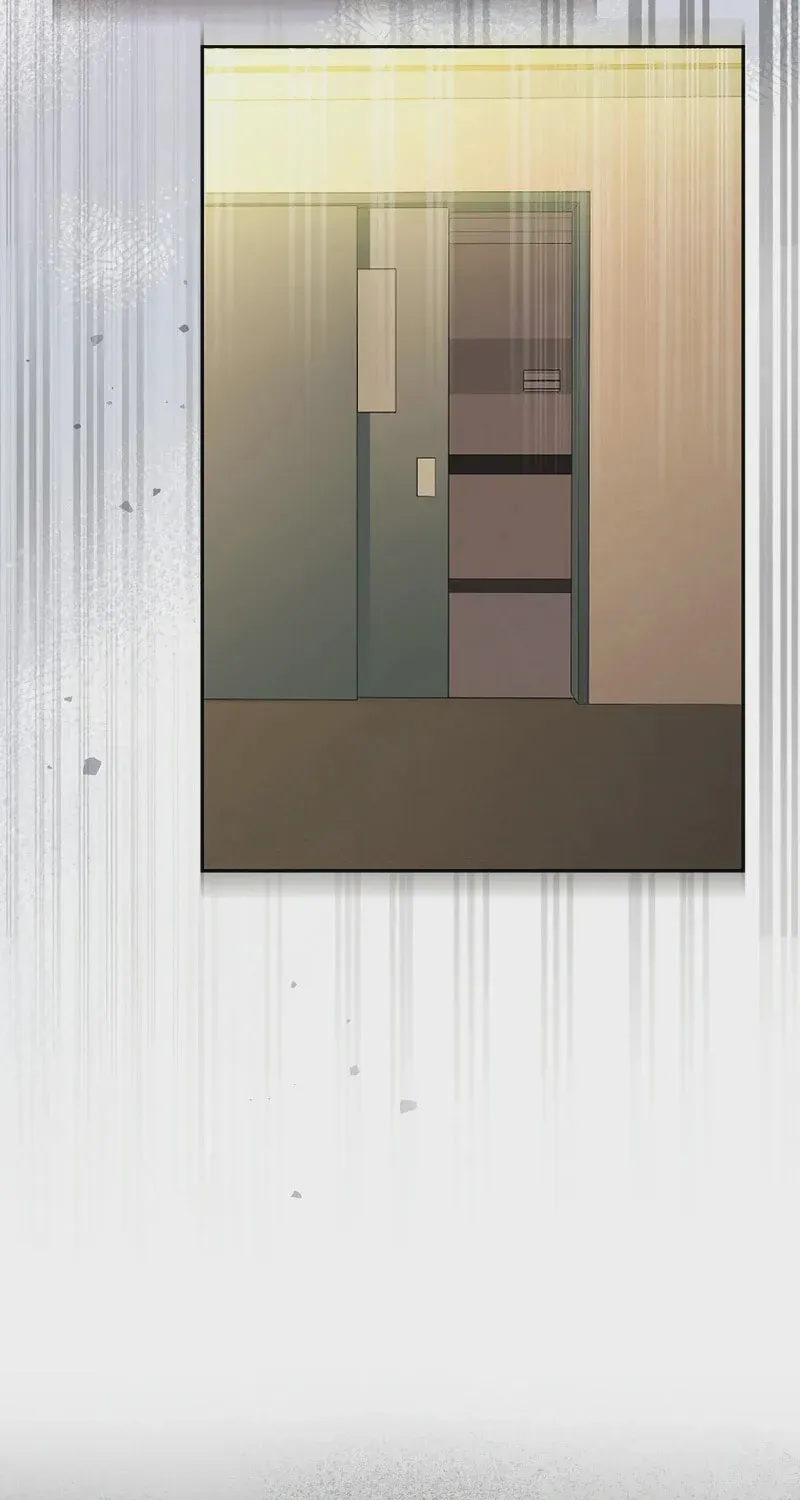 The Novel’s Extra Chapter 152 page 113 - 