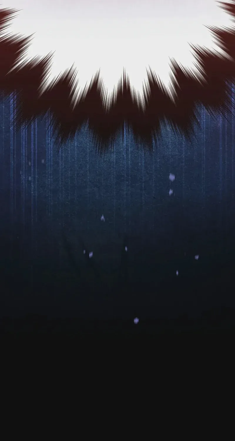 The Novel’s Extra Chapter 152 page 116 - 