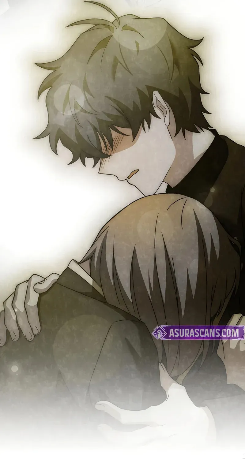 The Novel’s Extra Chapter 152 page 13 - 
