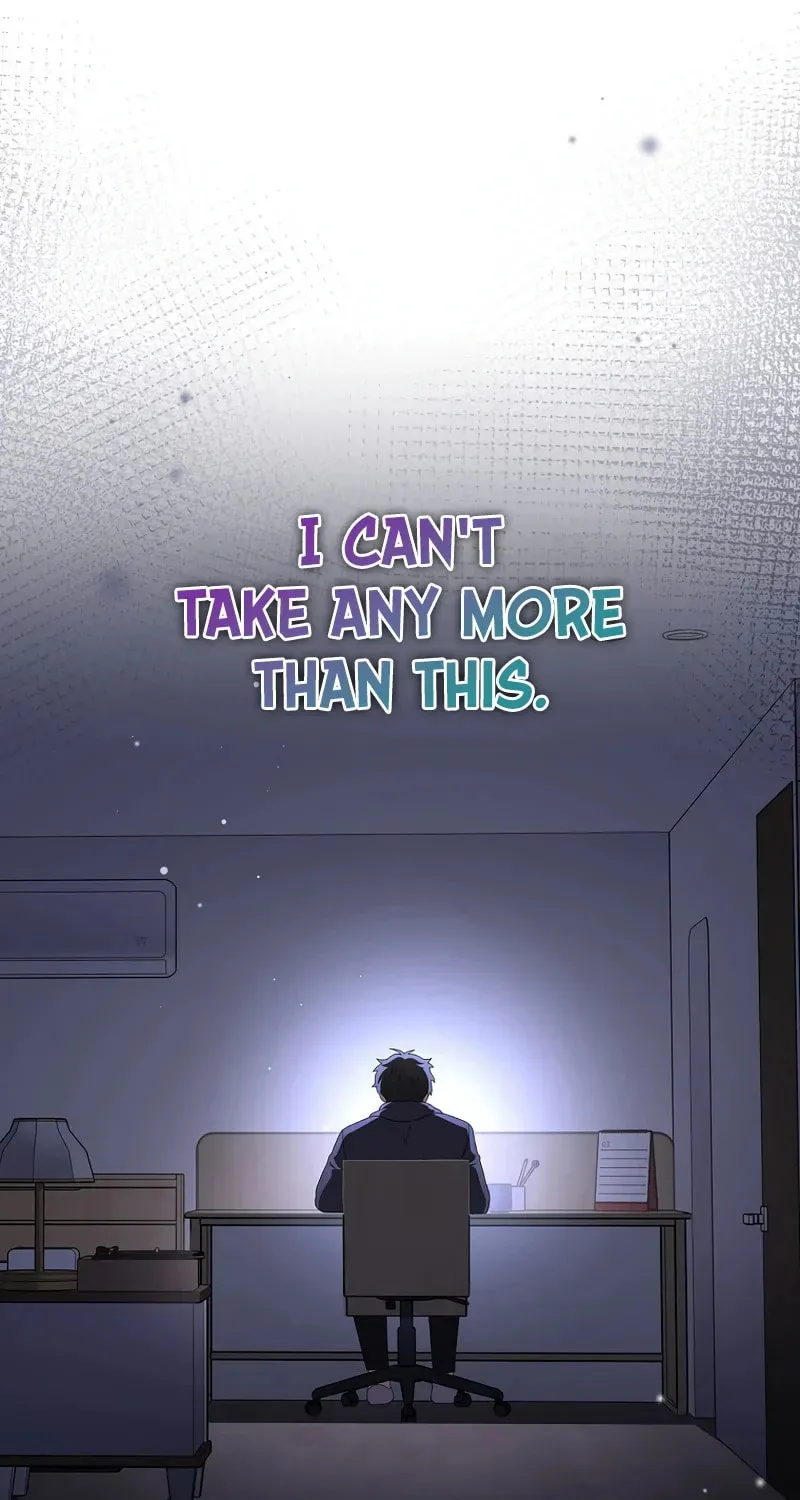 The Novel’s Extra Chapter 152 page 14 - 