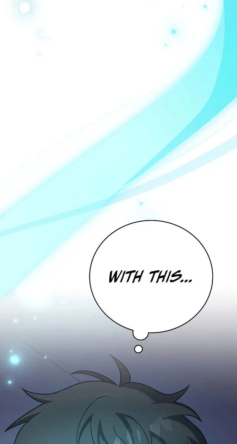 The Novel’s Extra Chapter 152 page 23 - 