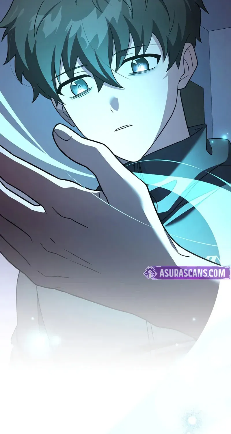 The Novel’s Extra Chapter 152 page 24 - 