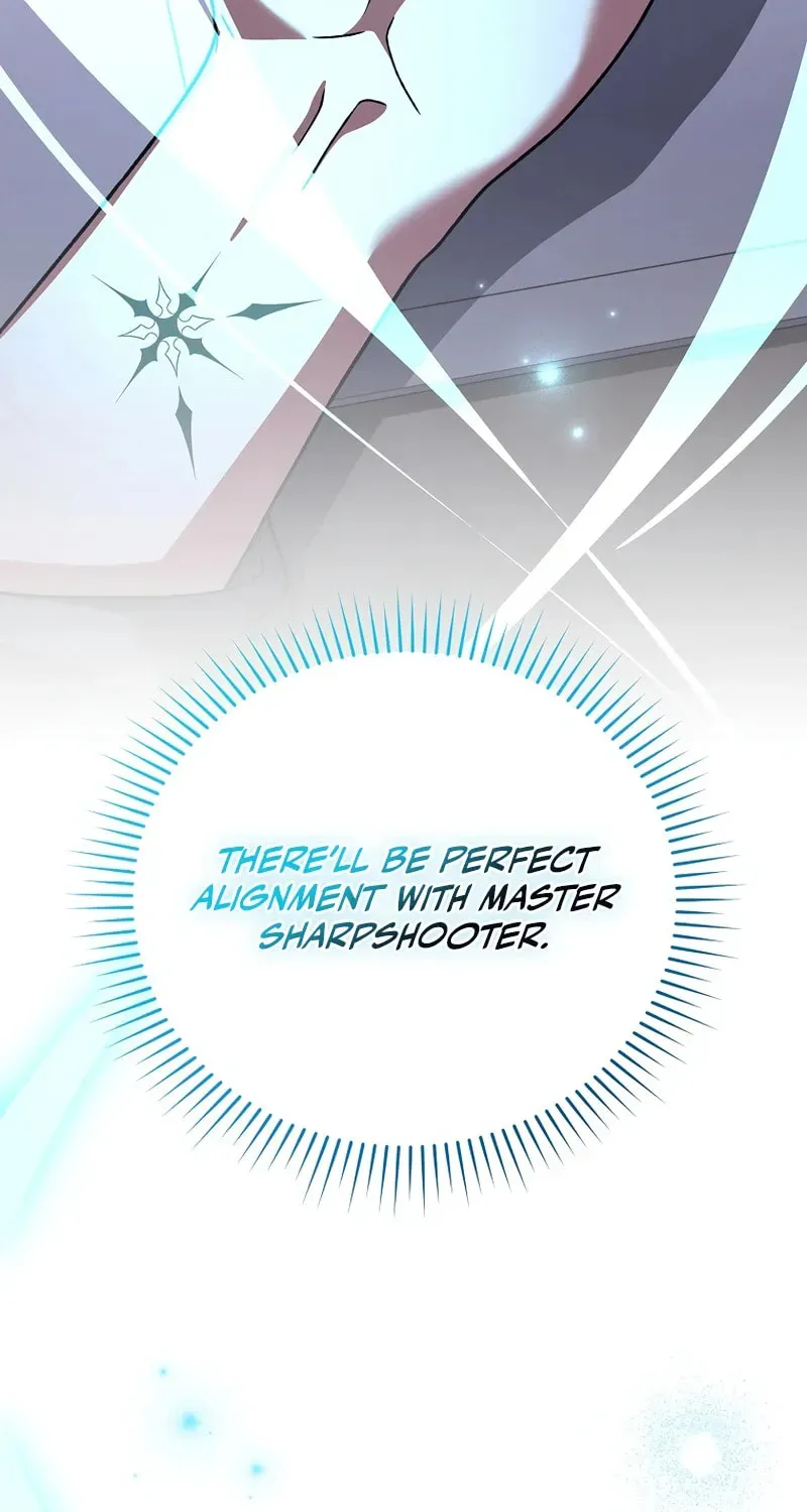 The Novel’s Extra Chapter 152 page 26 - 