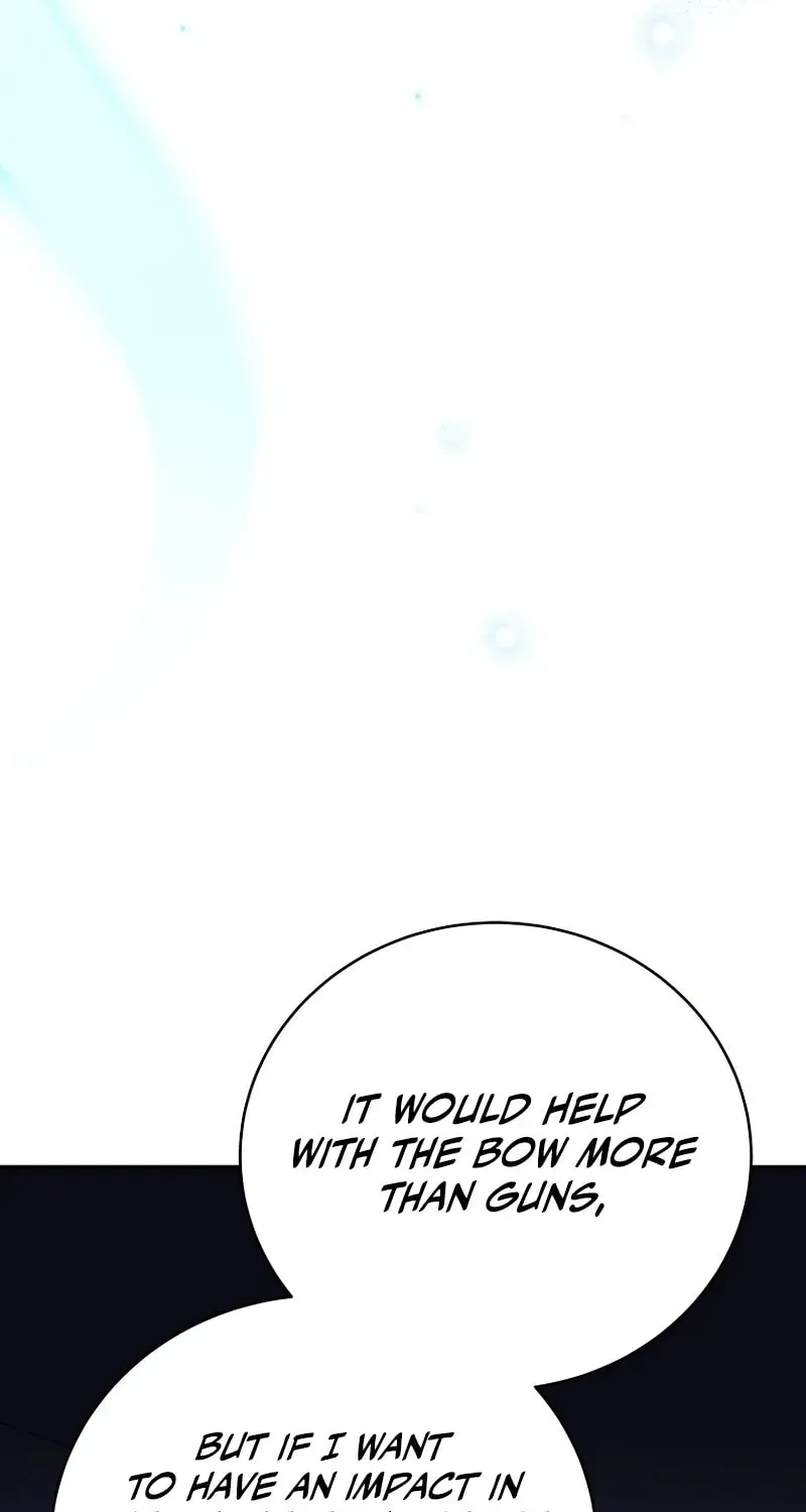 The Novel’s Extra Chapter 152 page 27 - 