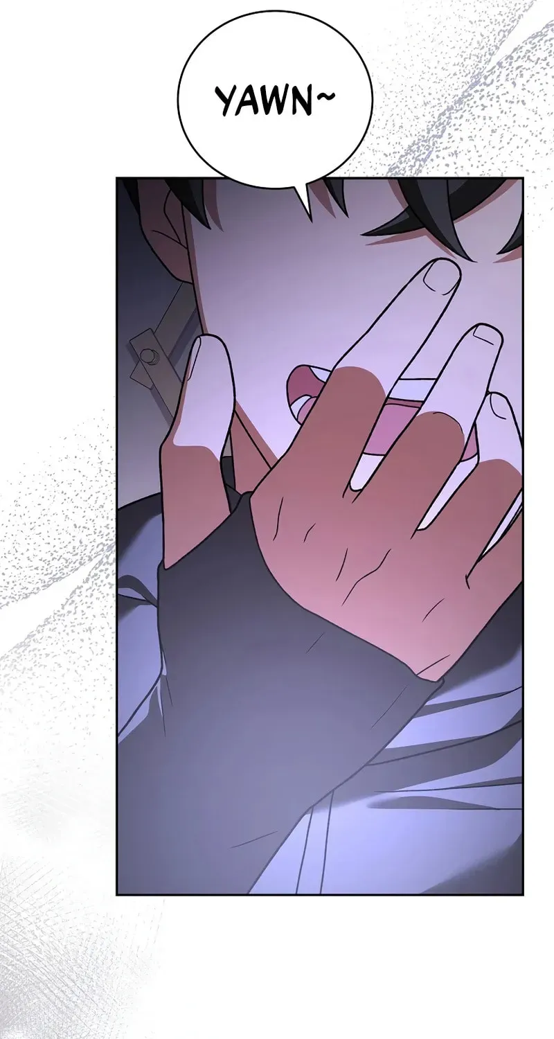 The Novel’s Extra Chapter 152 page 29 - 
