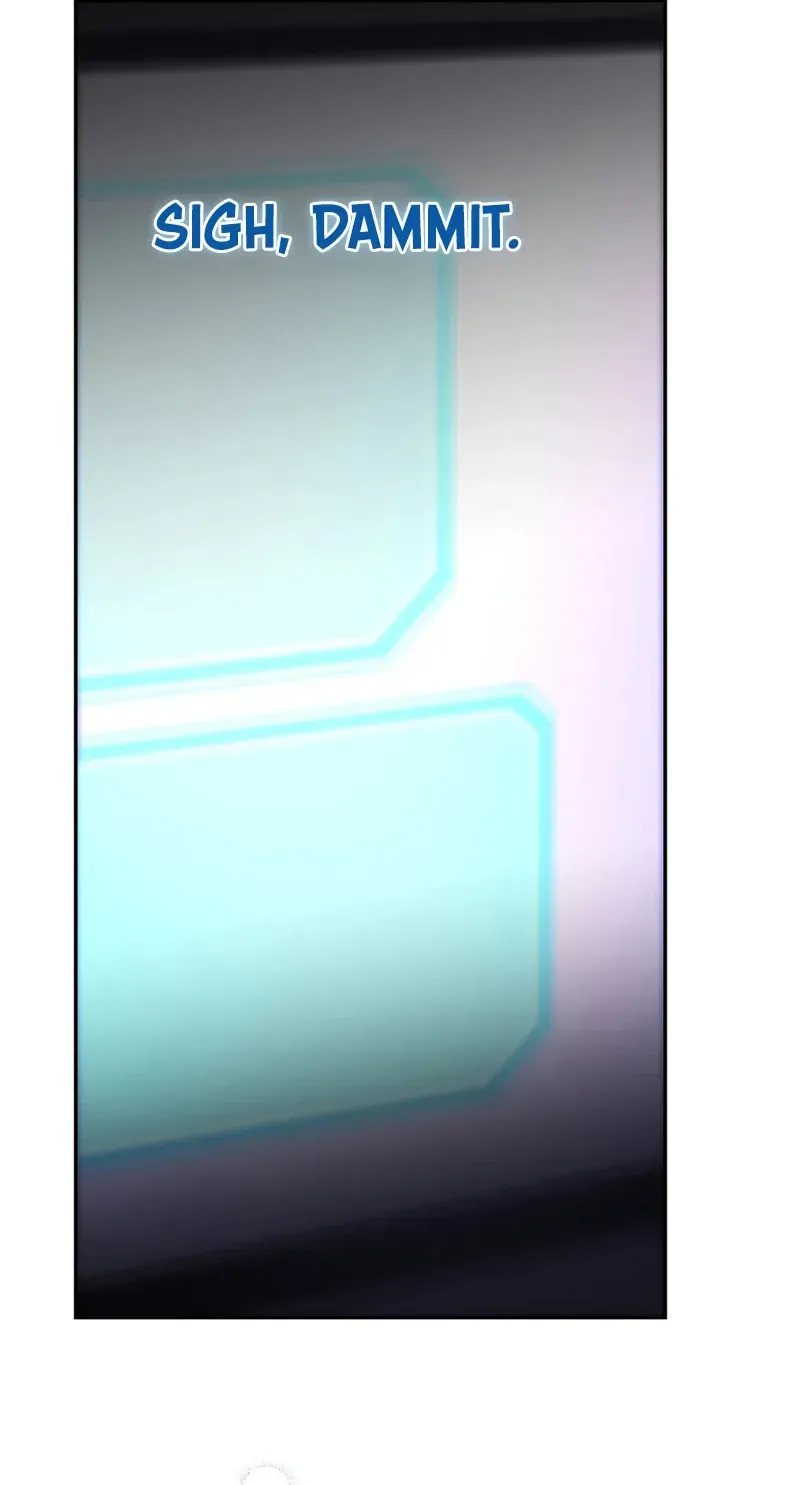 The Novel’s Extra Chapter 152 page 31 - 