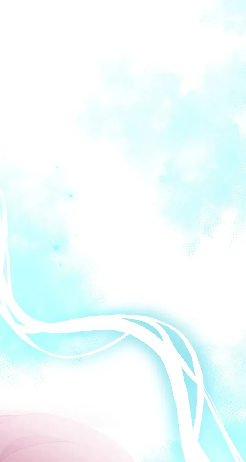 The Novel’s Extra Chapter 152 page 35 - 