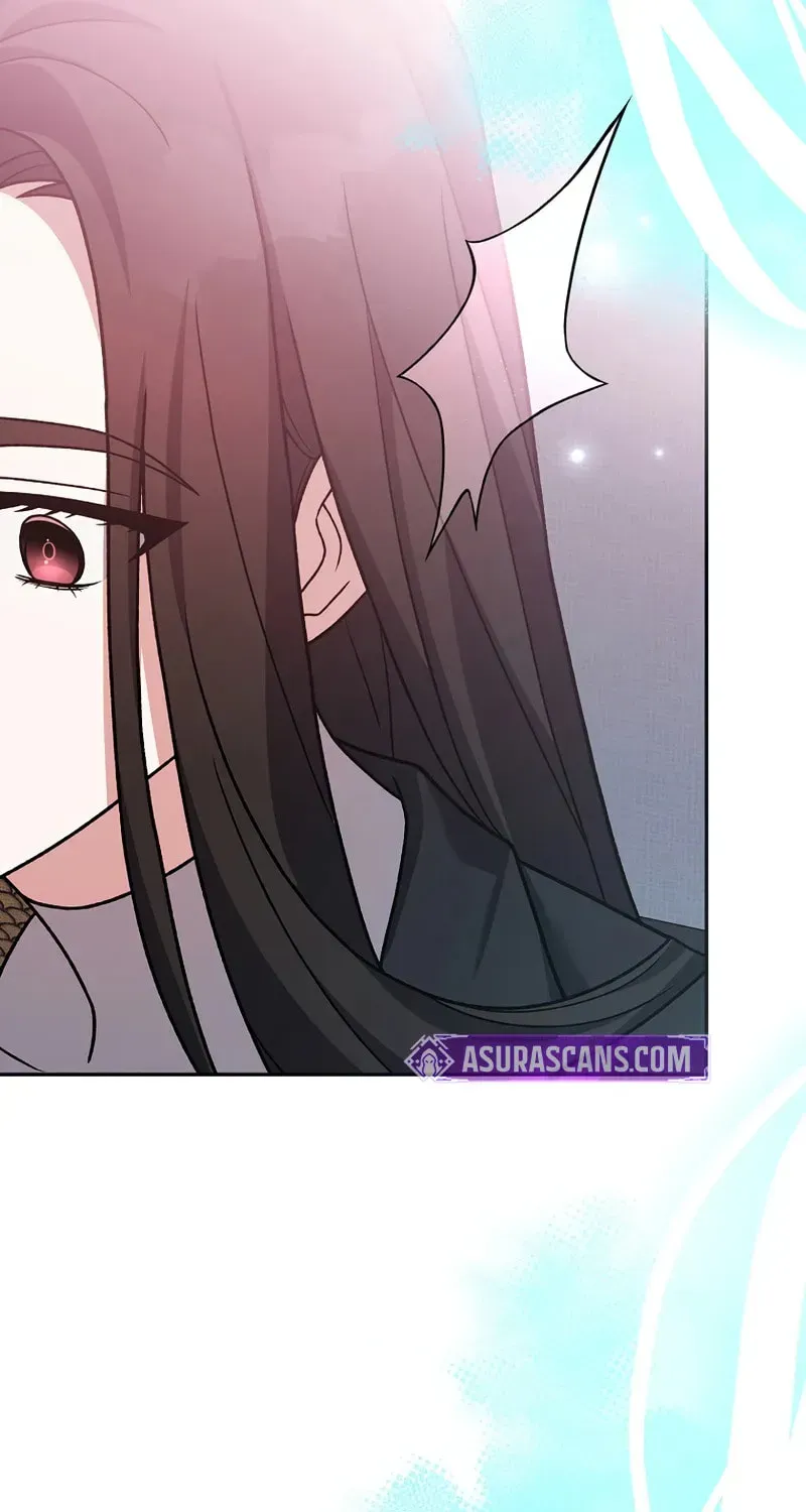 The Novel’s Extra Chapter 152 page 36 - 