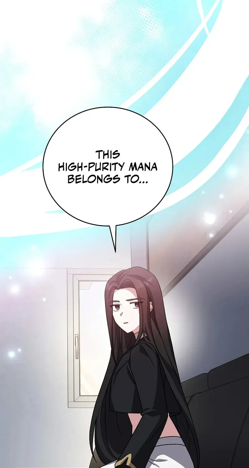 The Novel’s Extra Chapter 152 page 37 - 