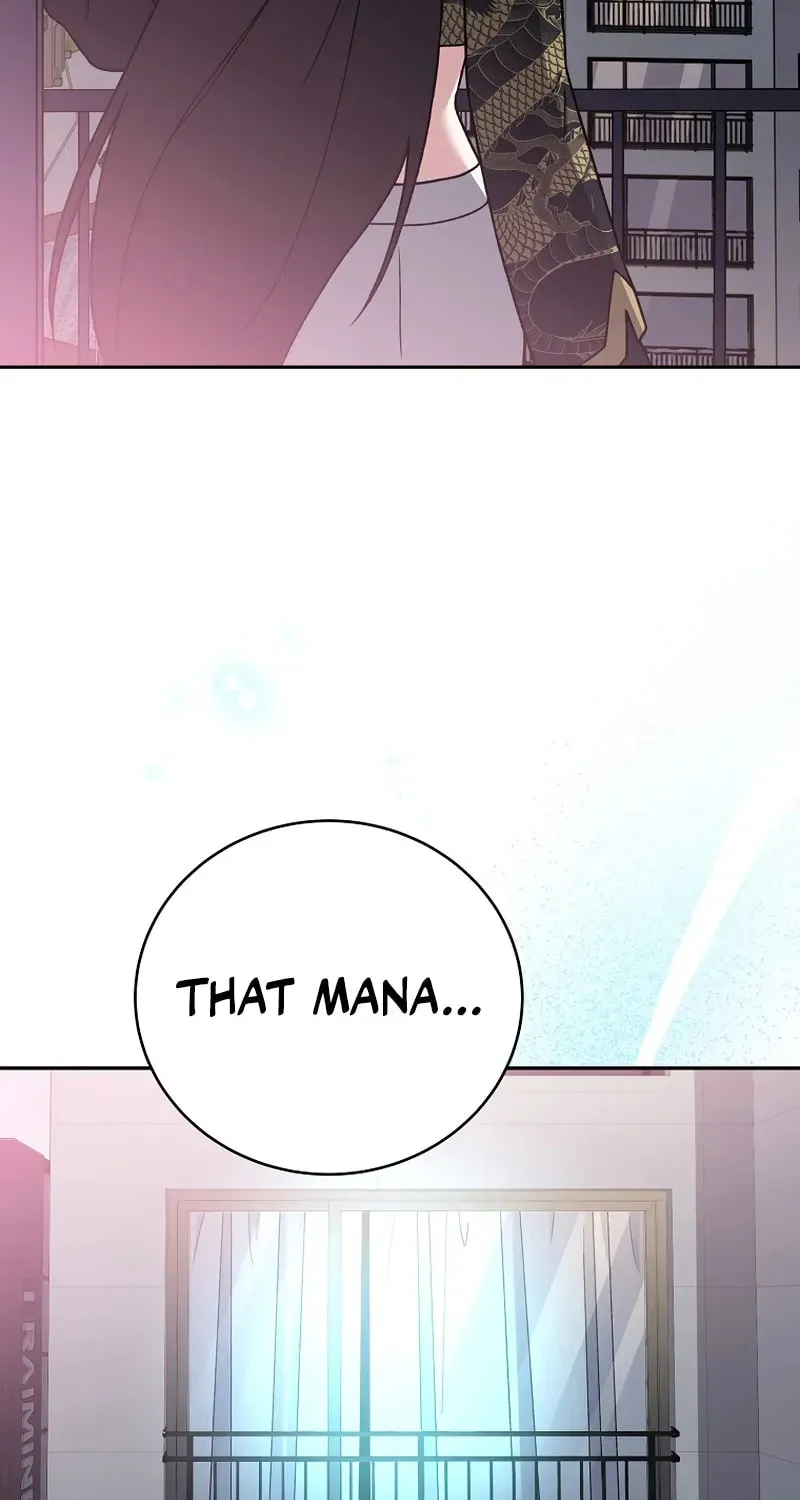 The Novel’s Extra Chapter 152 page 40 - 