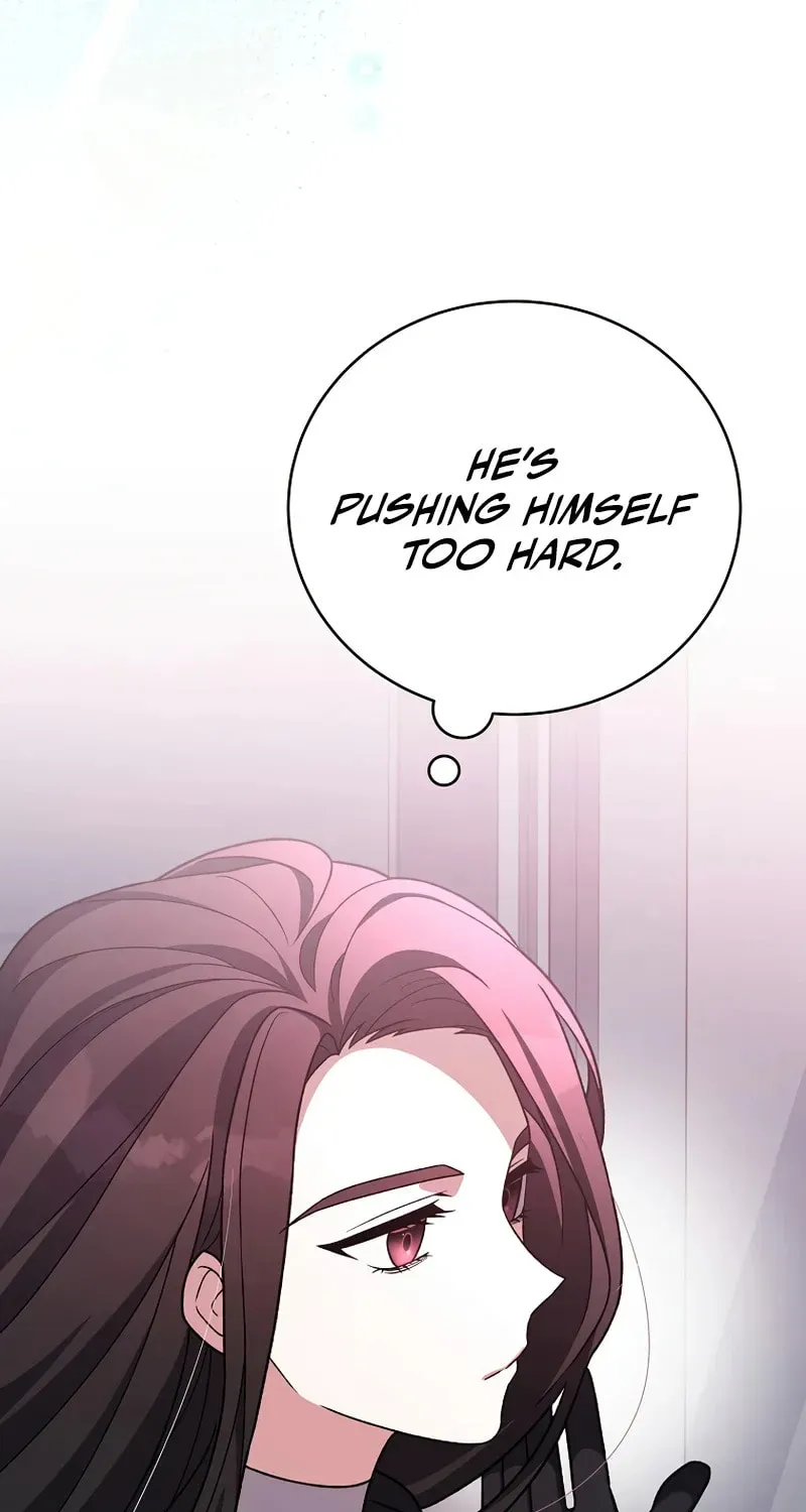 The Novel’s Extra Chapter 152 page 42 - 
