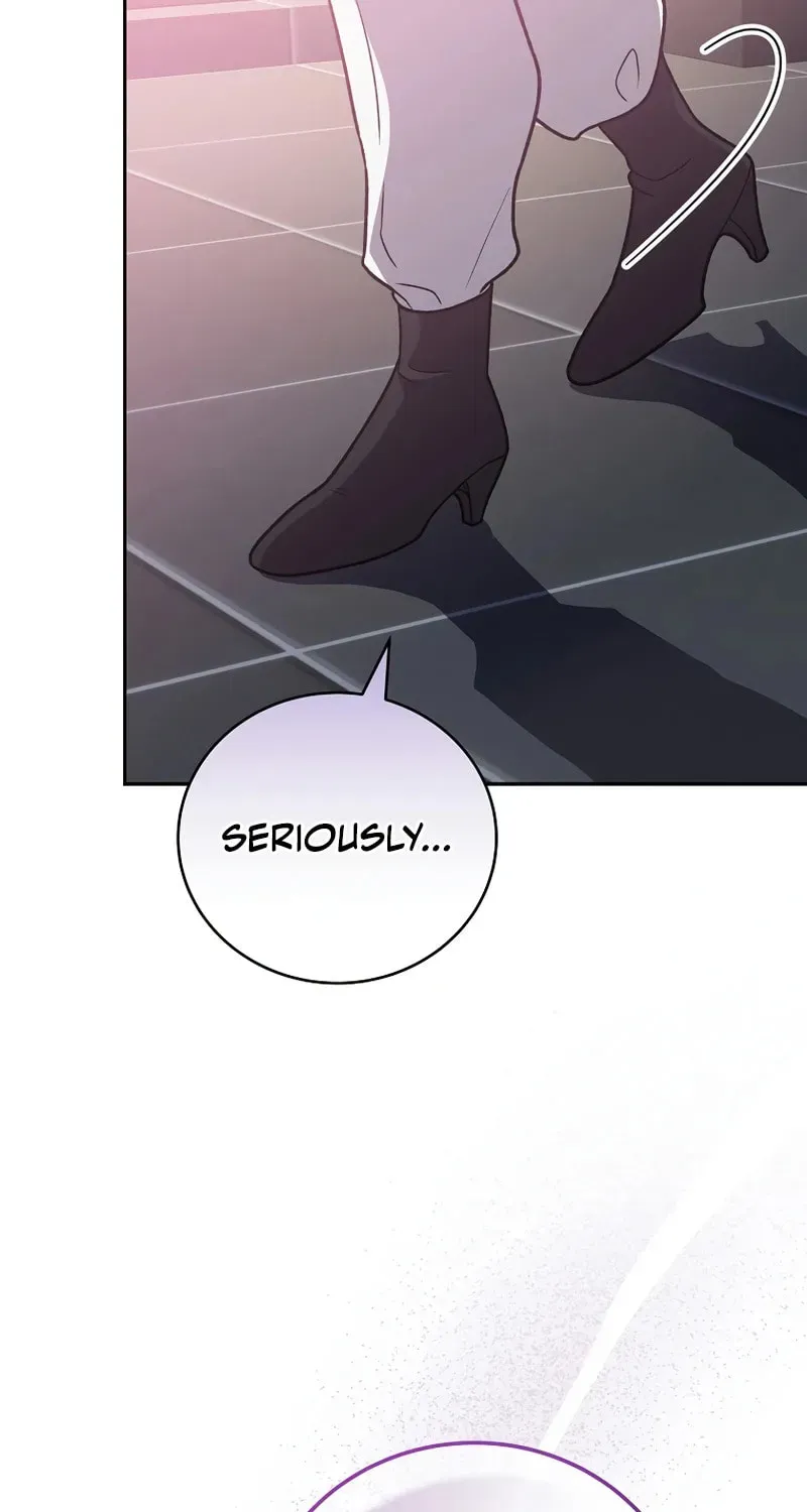 The Novel’s Extra Chapter 152 page 44 - 