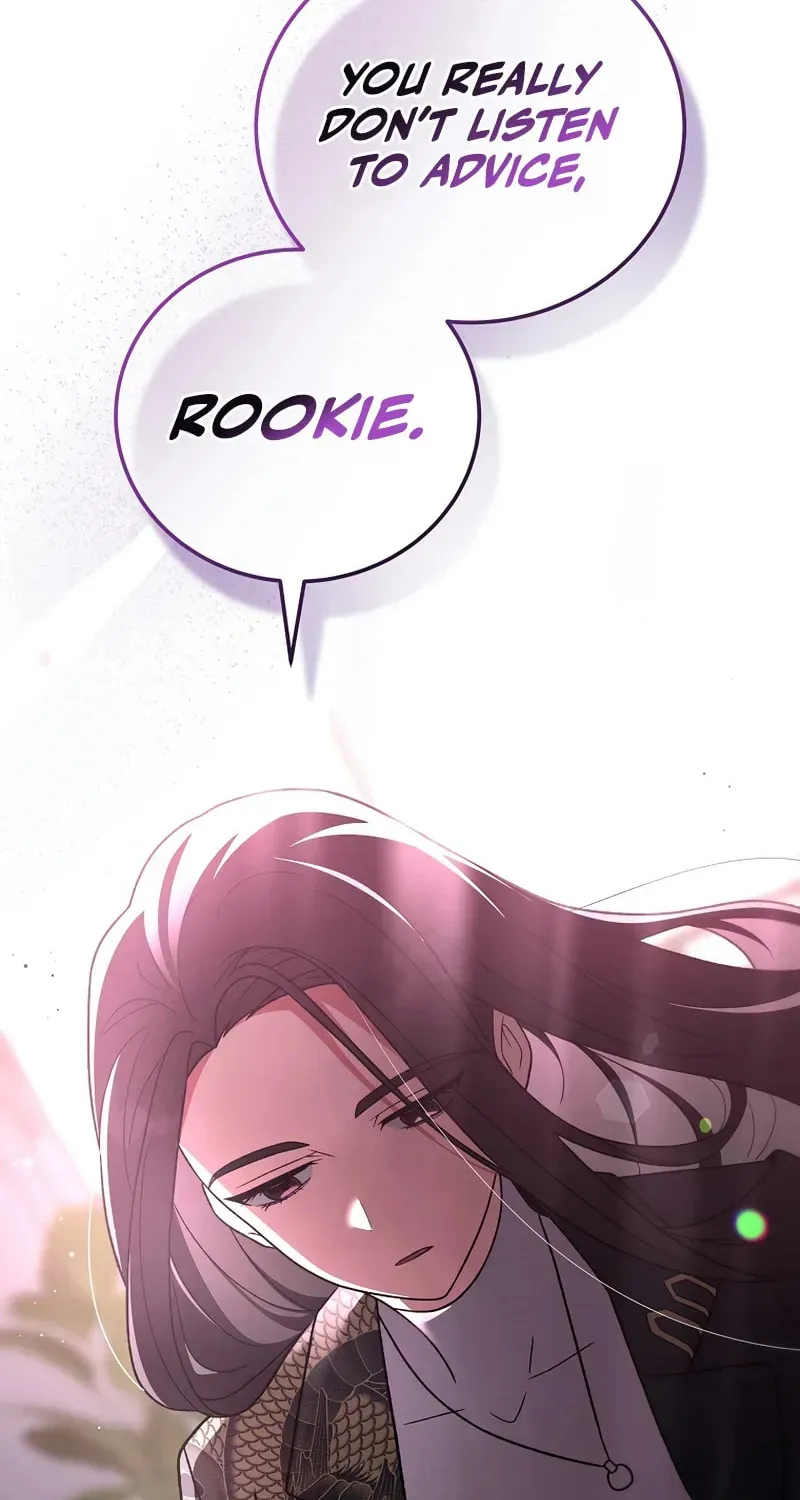 The Novel’s Extra Chapter 152 page 45 - 