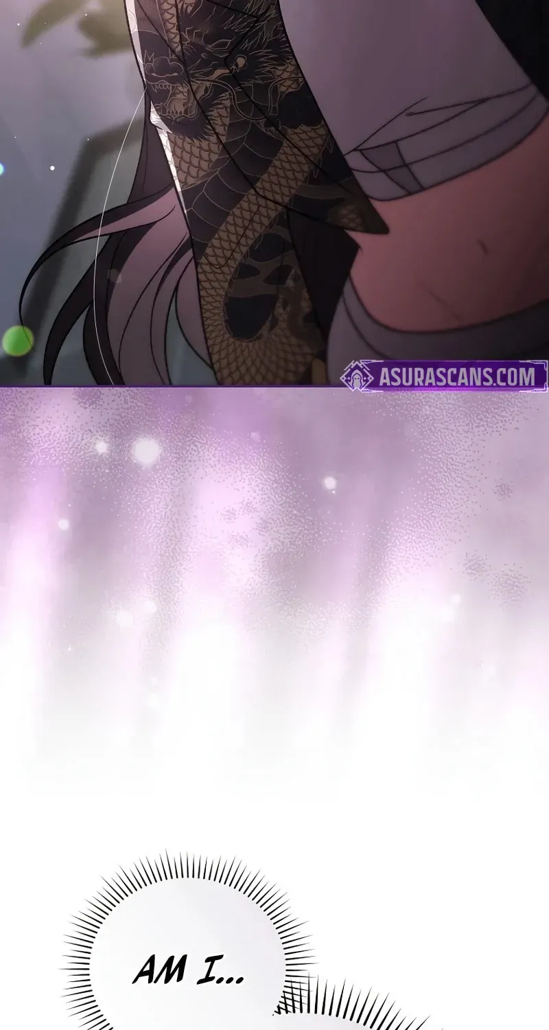 The Novel’s Extra Chapter 152 page 46 - 