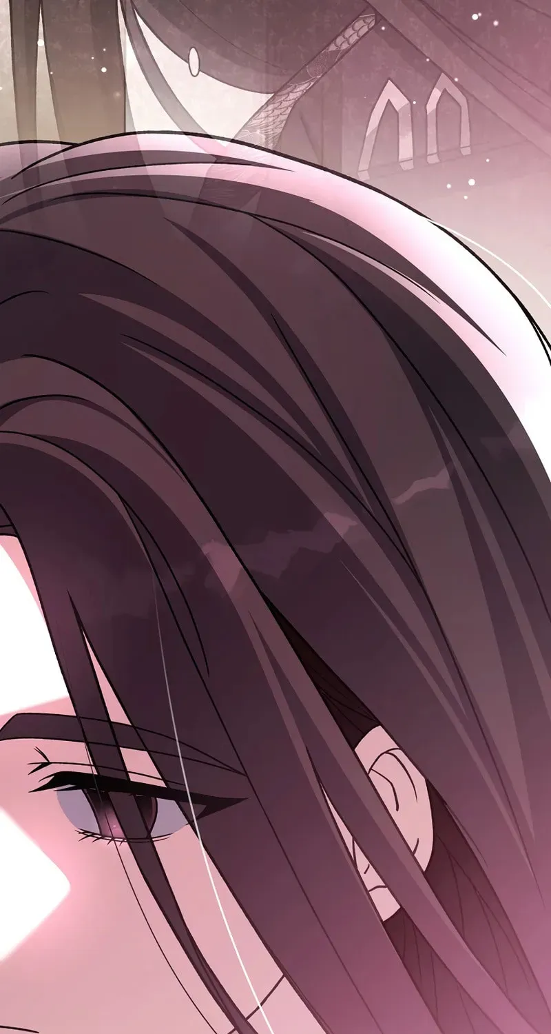 The Novel’s Extra Chapter 152 page 48 - 
