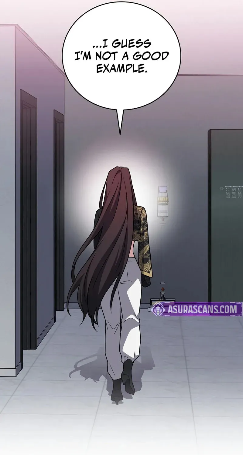 The Novel’s Extra Chapter 152 page 50 - 