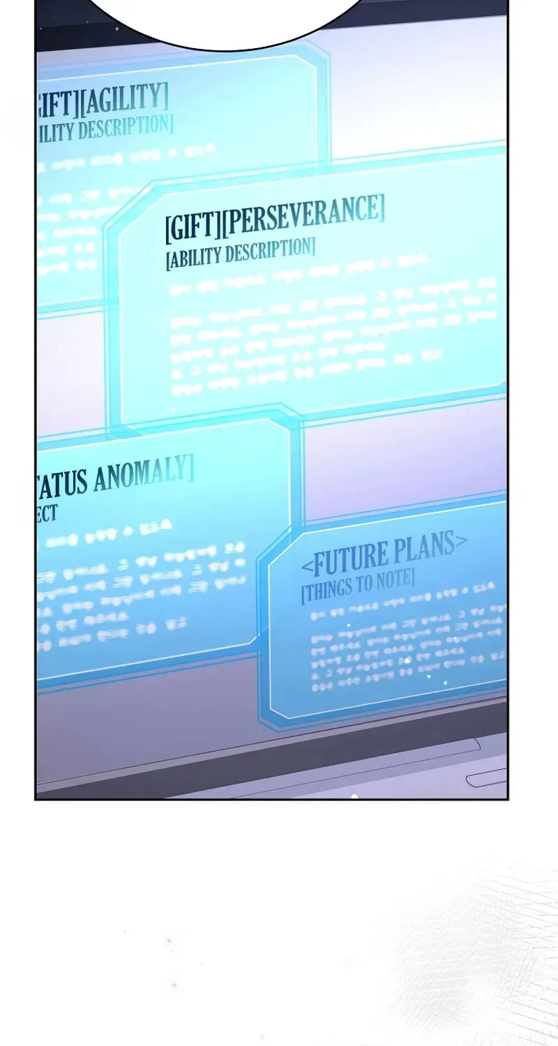 The Novel’s Extra Chapter 152 page 6 - 
