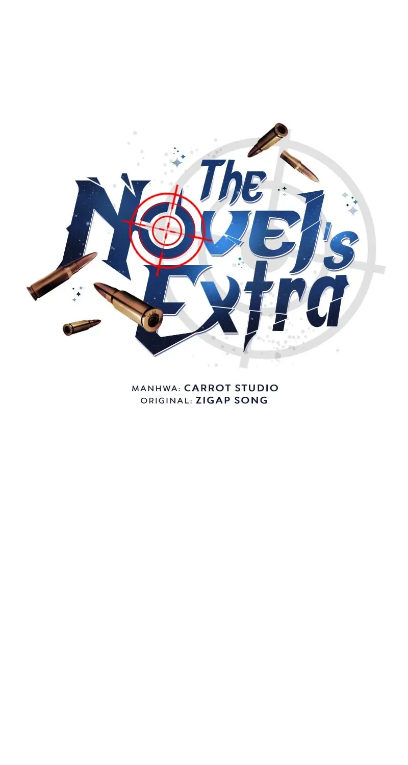 The Novel’s Extra Chapter 152 page 52 - 