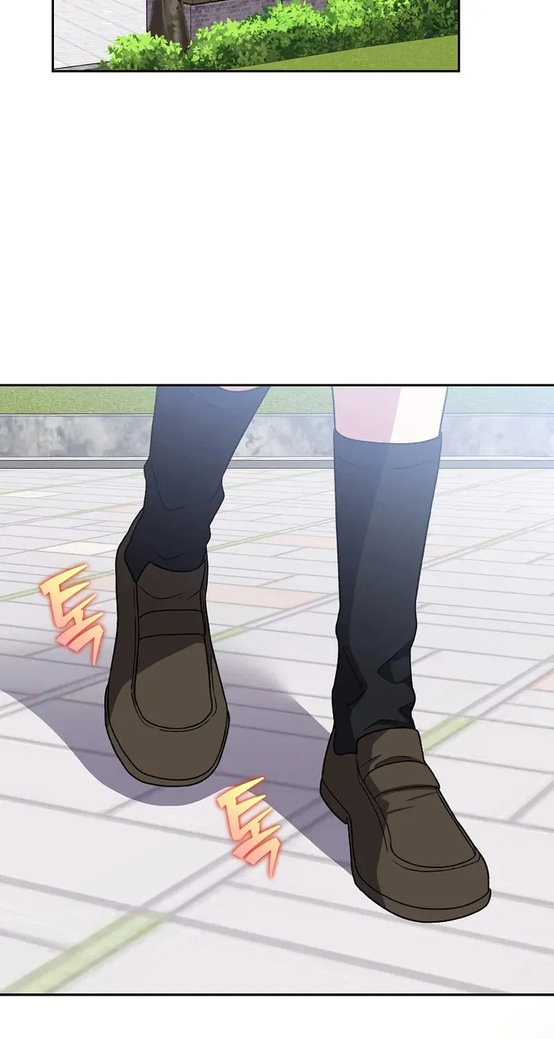 The Novel’s Extra Chapter 152 page 54 - 