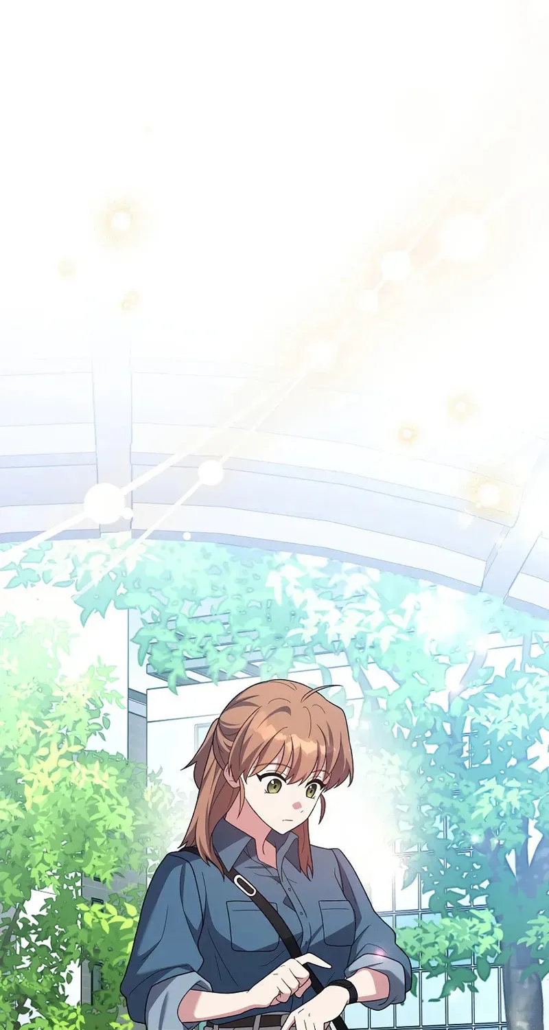 The Novel’s Extra Chapter 152 page 55 - 
