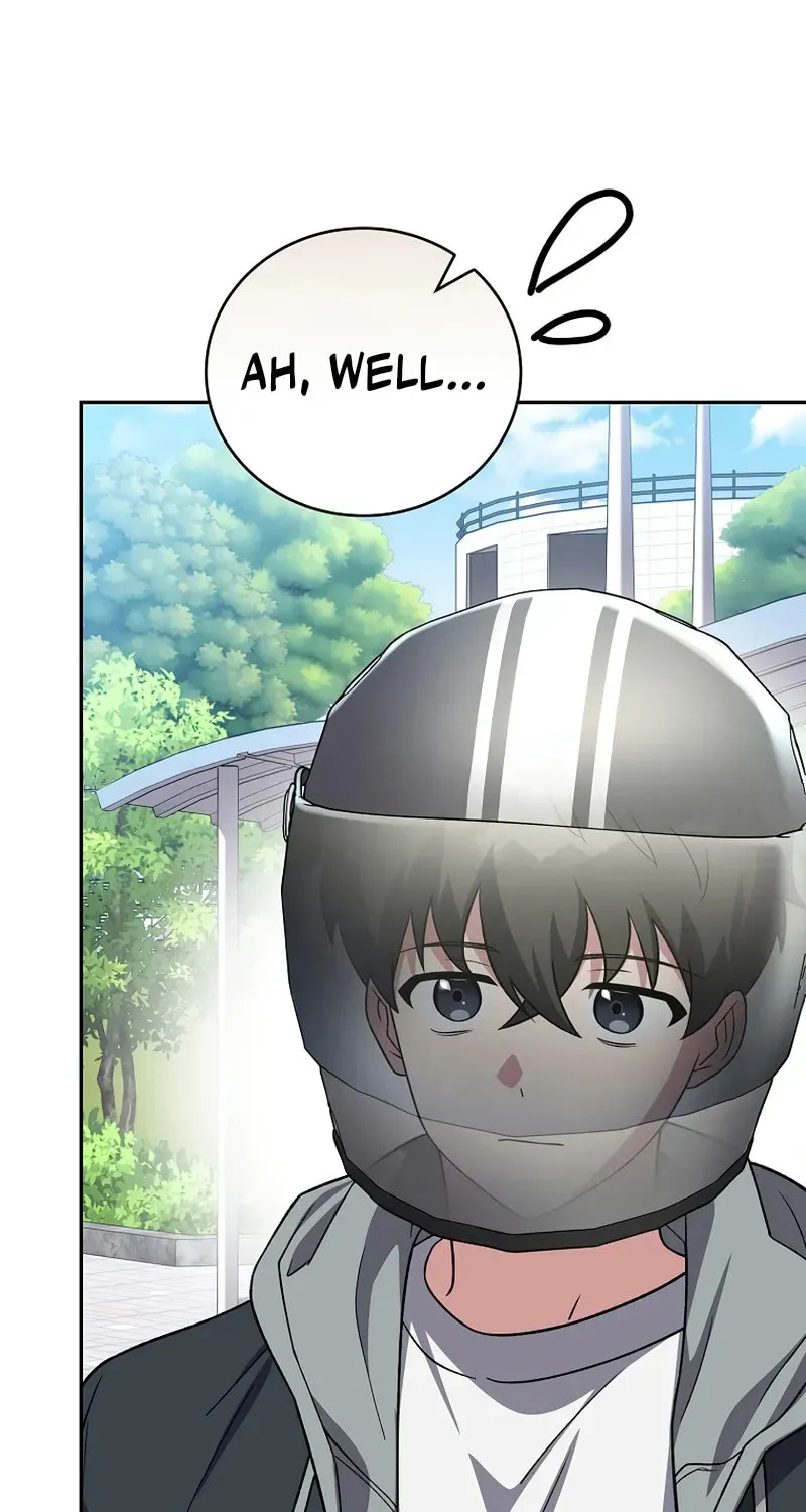 The Novel’s Extra Chapter 152 page 65 - 