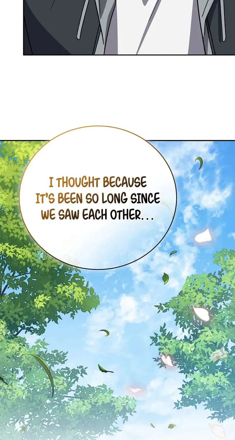 The Novel’s Extra Chapter 152 page 66 - 