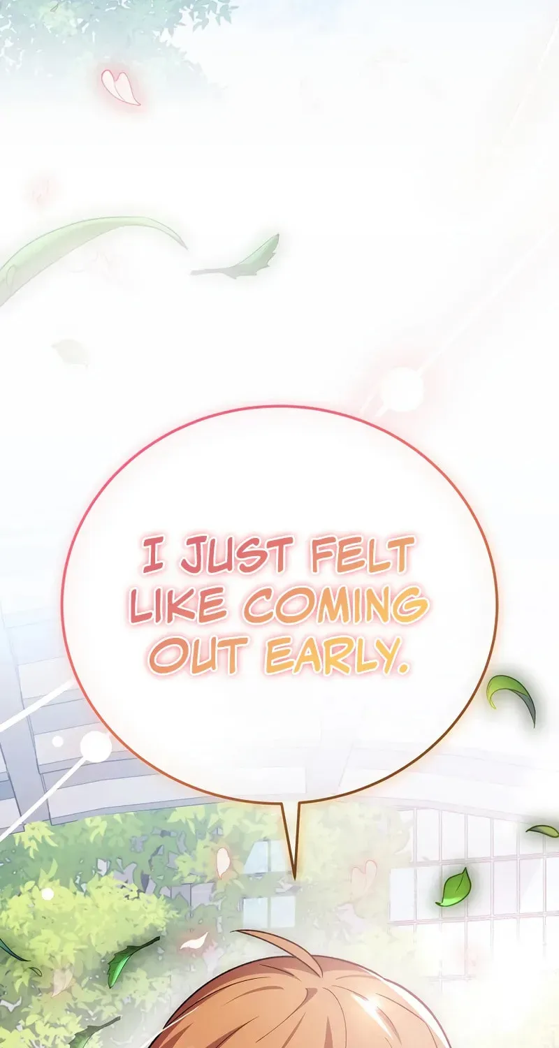 The Novel’s Extra Chapter 152 page 67 - 