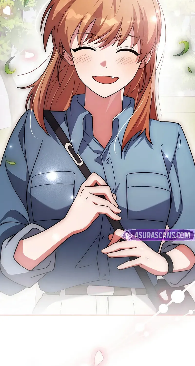 The Novel’s Extra Chapter 152 page 68 - 