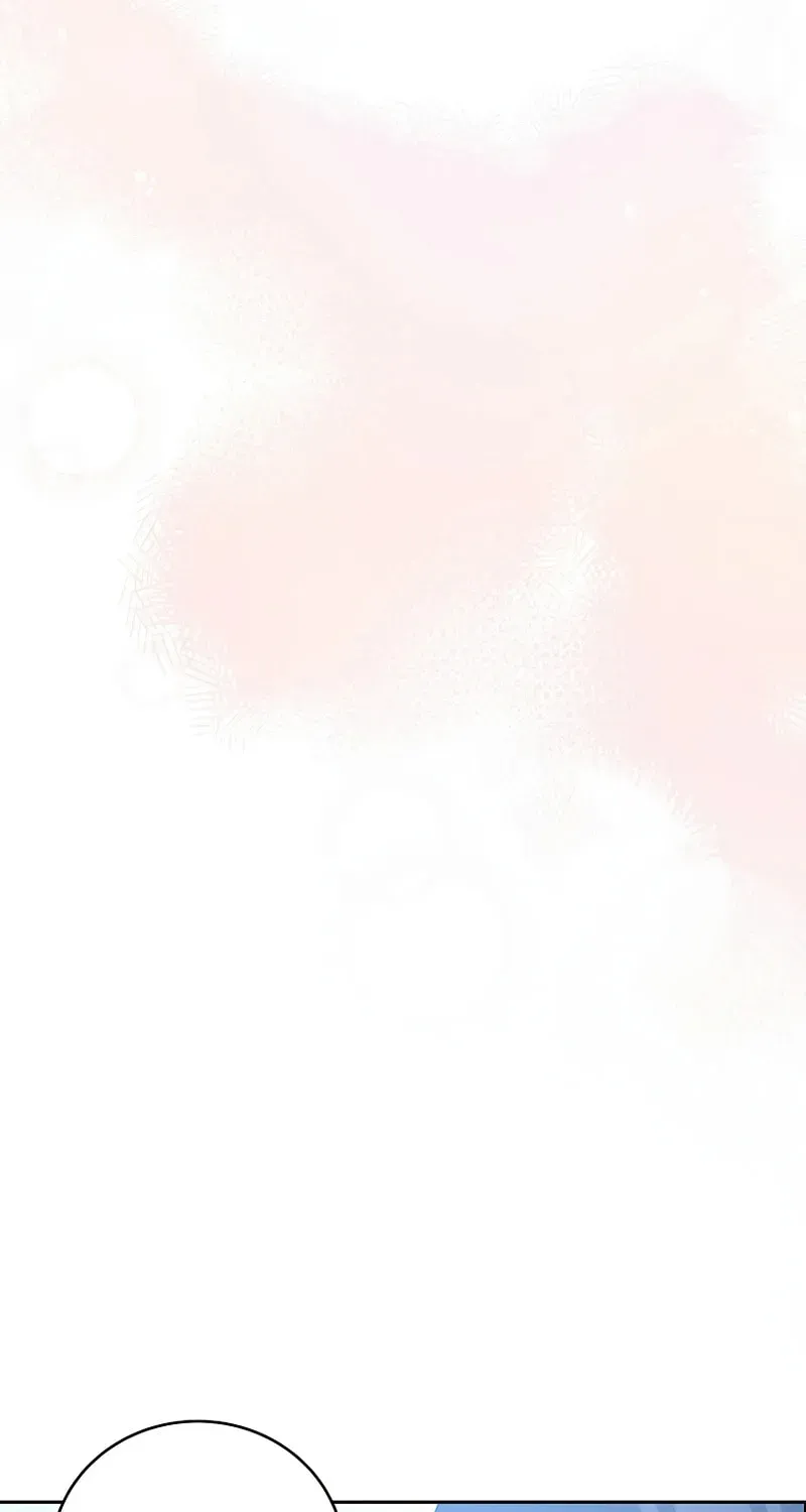 The Novel’s Extra Chapter 152 page 70 - 