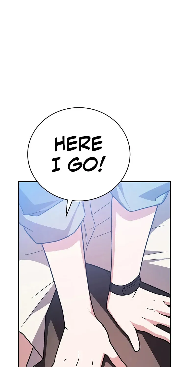 The Novel’s Extra Chapter 152 page 75 - 