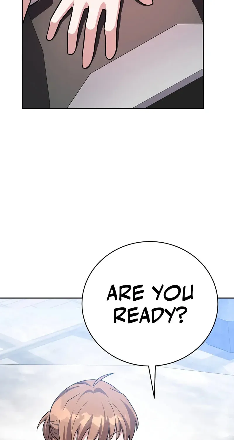The Novel’s Extra Chapter 152 page 76 - 