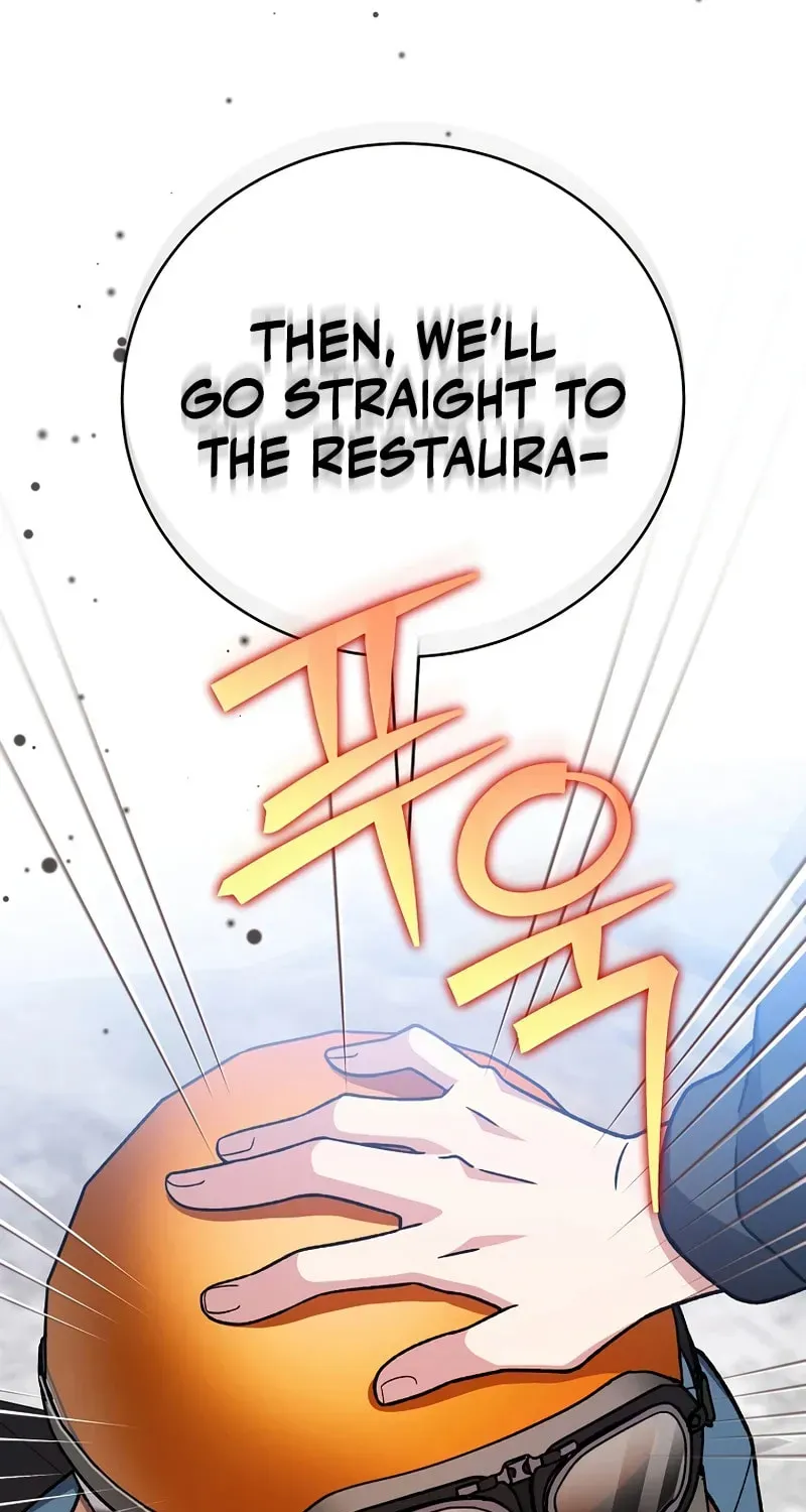 The Novel’s Extra Chapter 152 page 78 - 