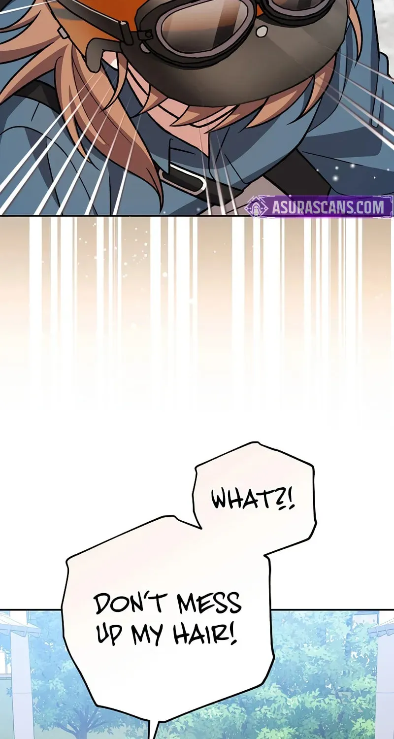 The Novel’s Extra Chapter 152 page 79 - 