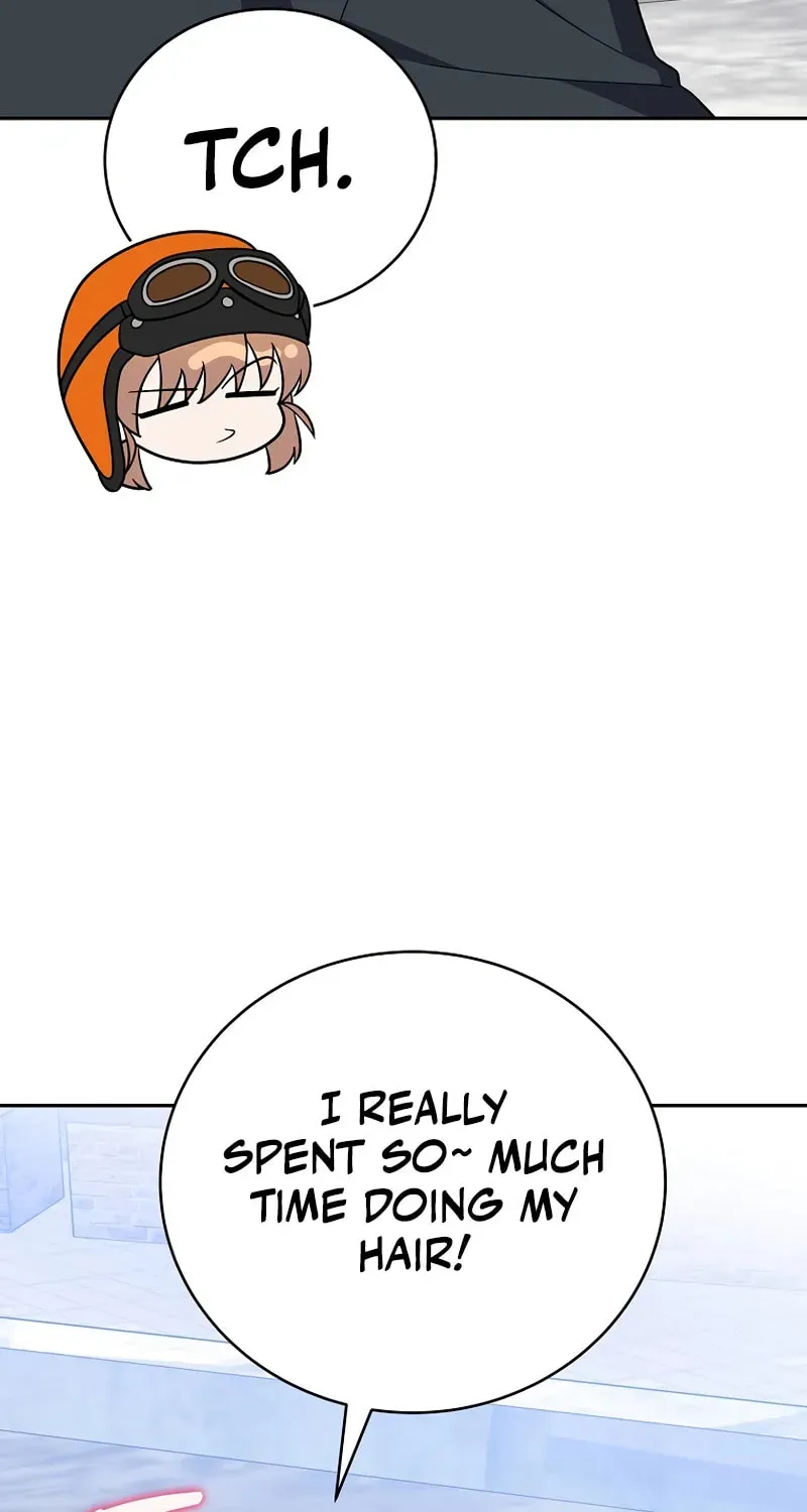 The Novel’s Extra Chapter 152 page 83 - 