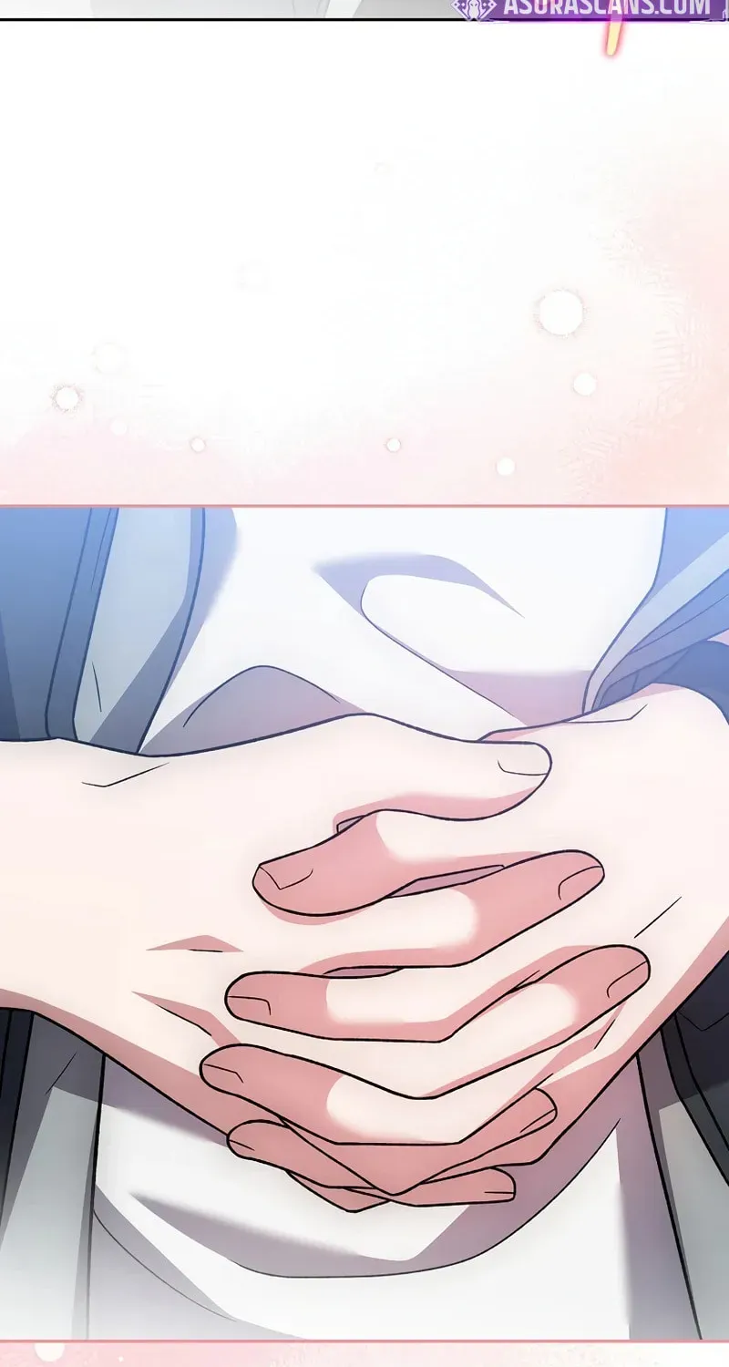 The Novel’s Extra Chapter 152 page 85 - 