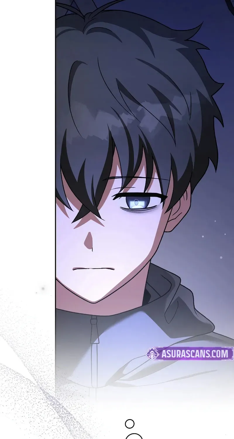 The Novel’s Extra Chapter 152 page 10 - 