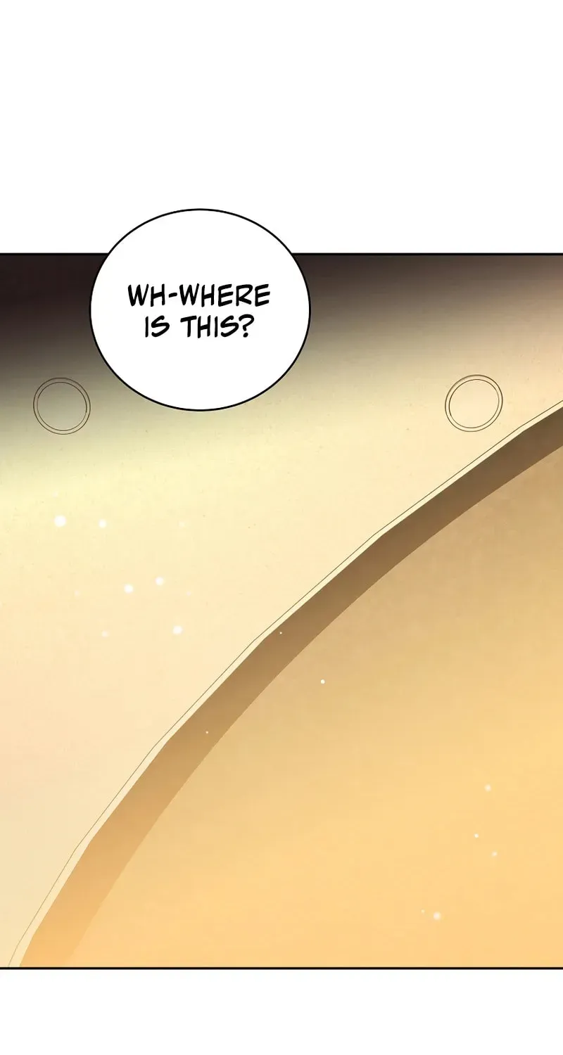 The Novel’s Extra Chapter 152 page 95 - 