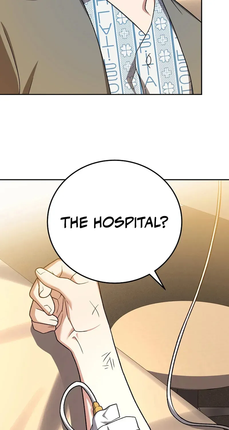 The Novel’s Extra Chapter 152 page 97 - 