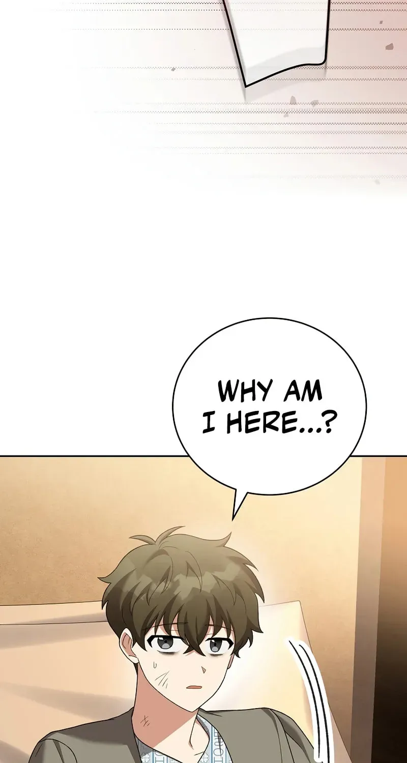 The Novel’s Extra Chapter 152 page 100 - 