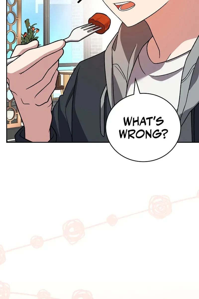 The Novel’s Extra Chapter 153 page 11 - 
