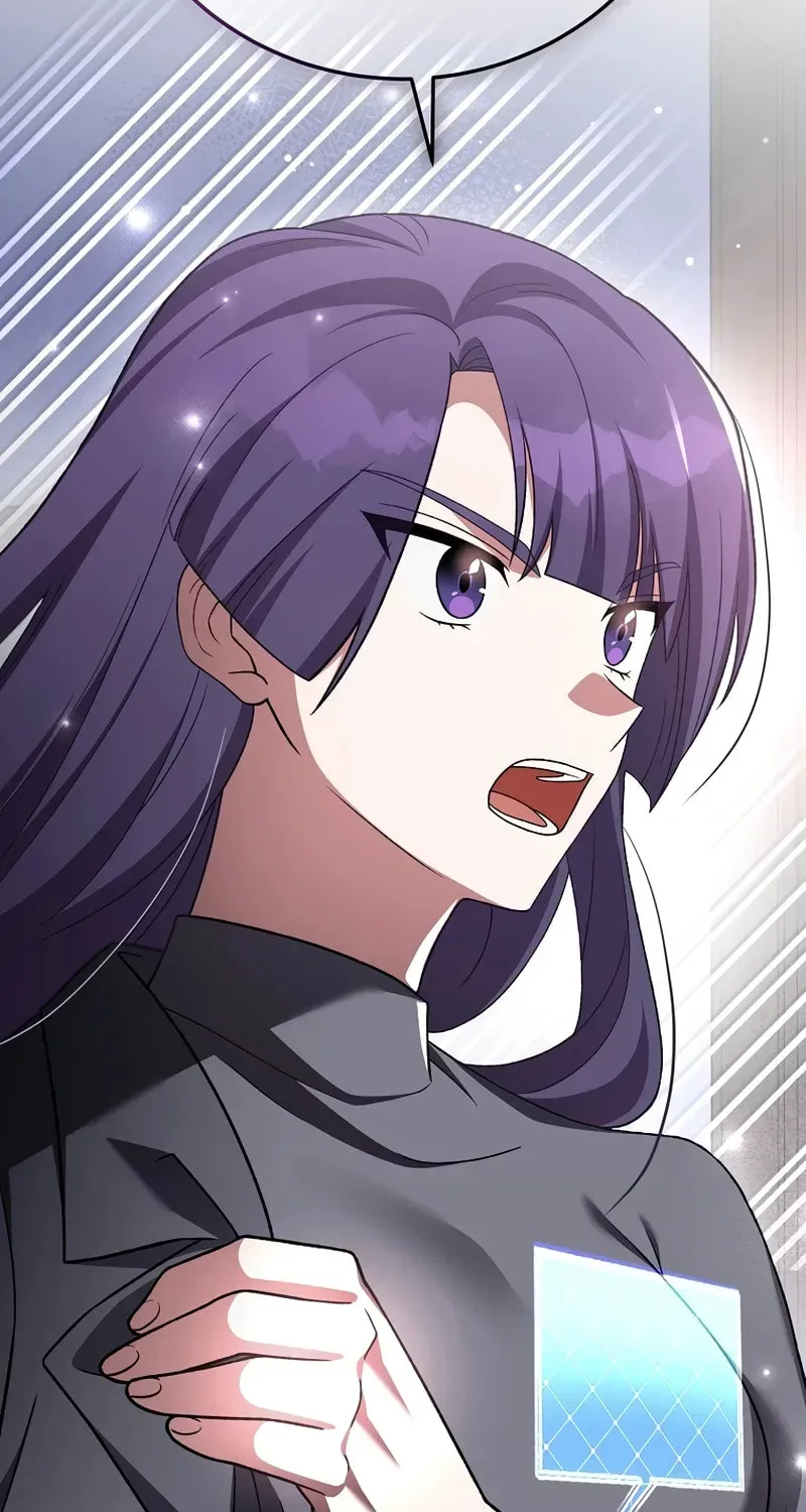 The Novel’s Extra Chapter 153 page 102 - 