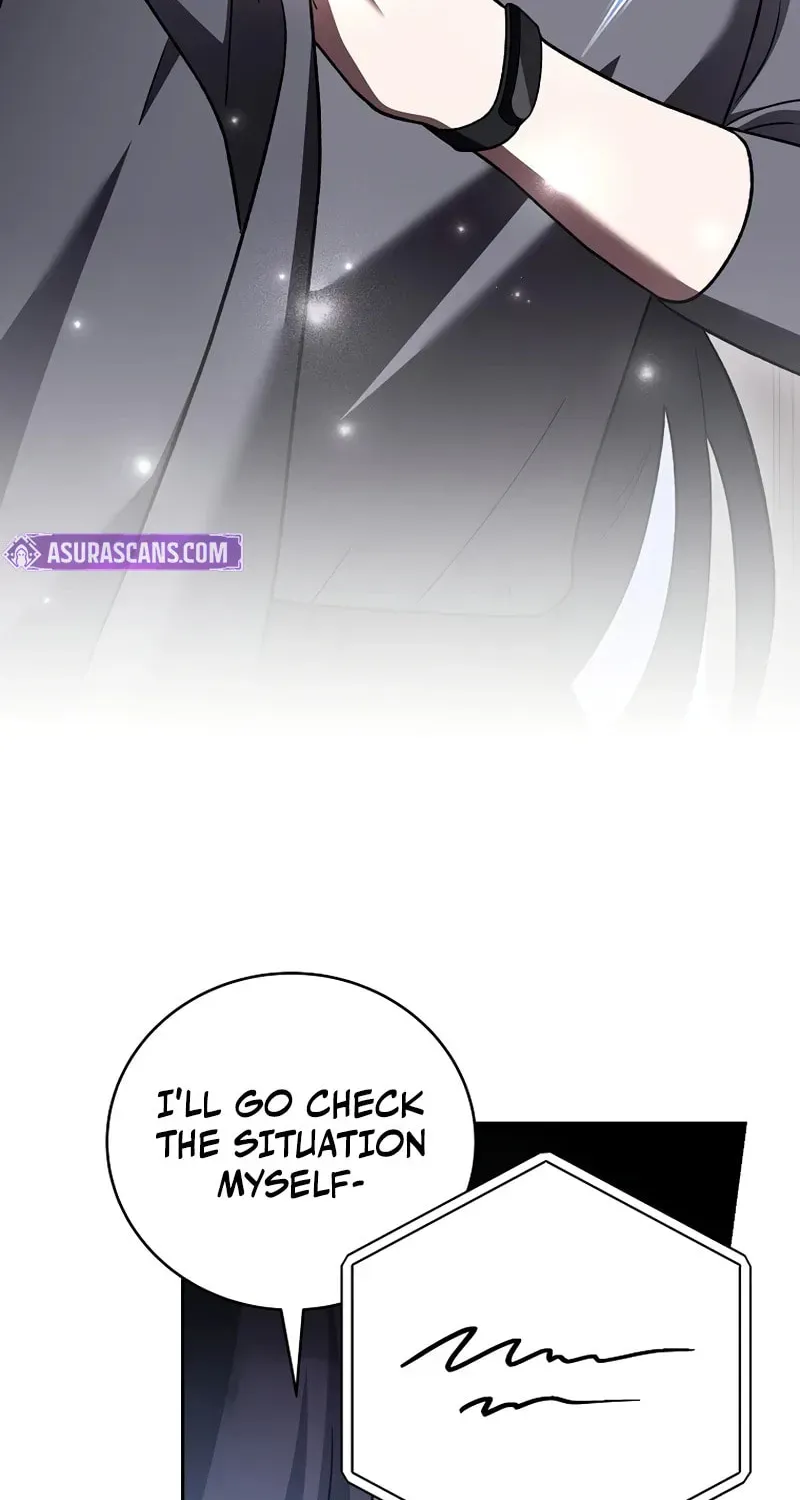 The Novel’s Extra Chapter 153 page 103 - 
