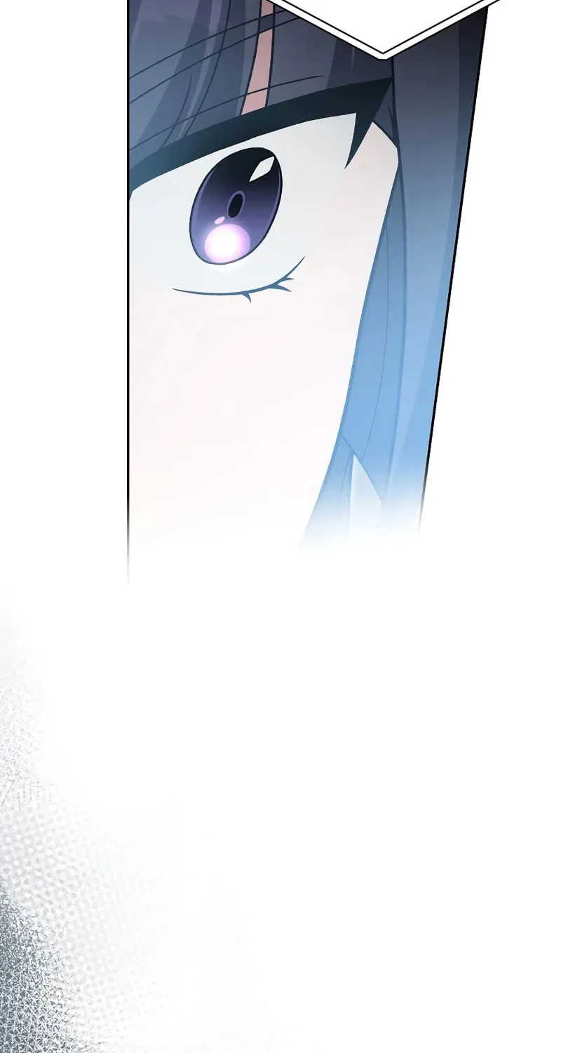 The Novel’s Extra Chapter 153 page 104 - 