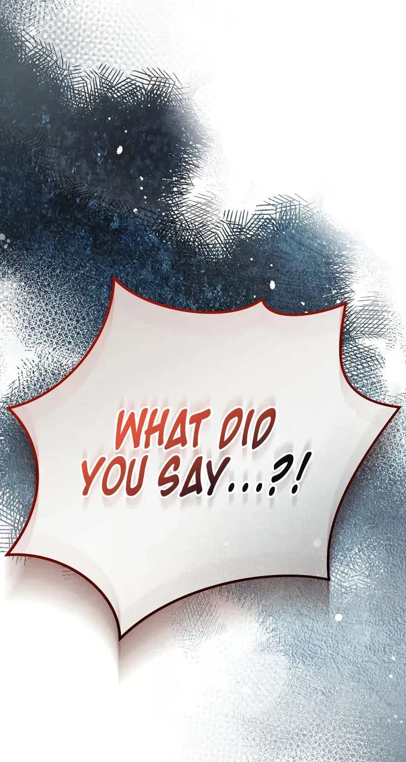 The Novel’s Extra Chapter 153 page 105 - 