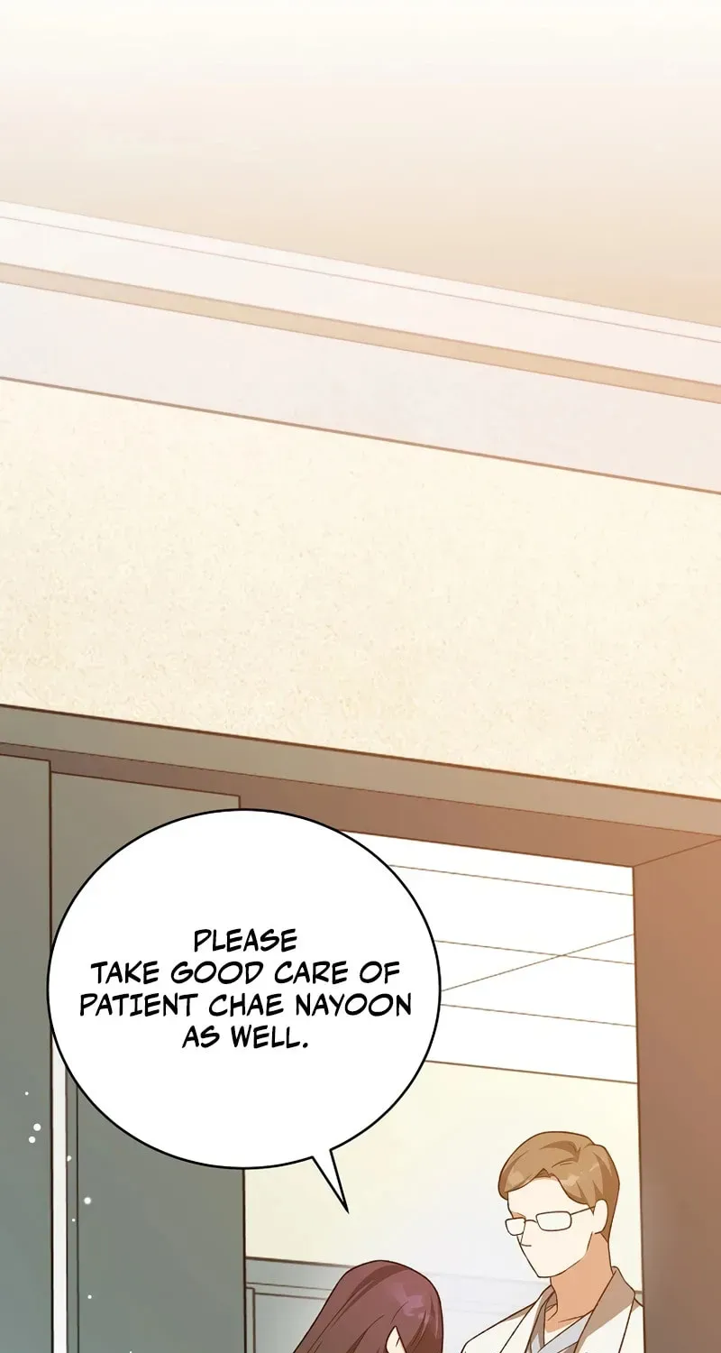 The Novel’s Extra Chapter 153 page 108 - 