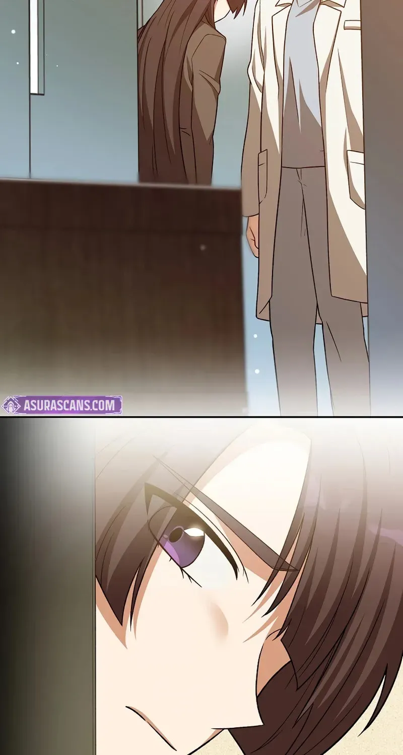 The Novel’s Extra Chapter 153 page 109 - 
