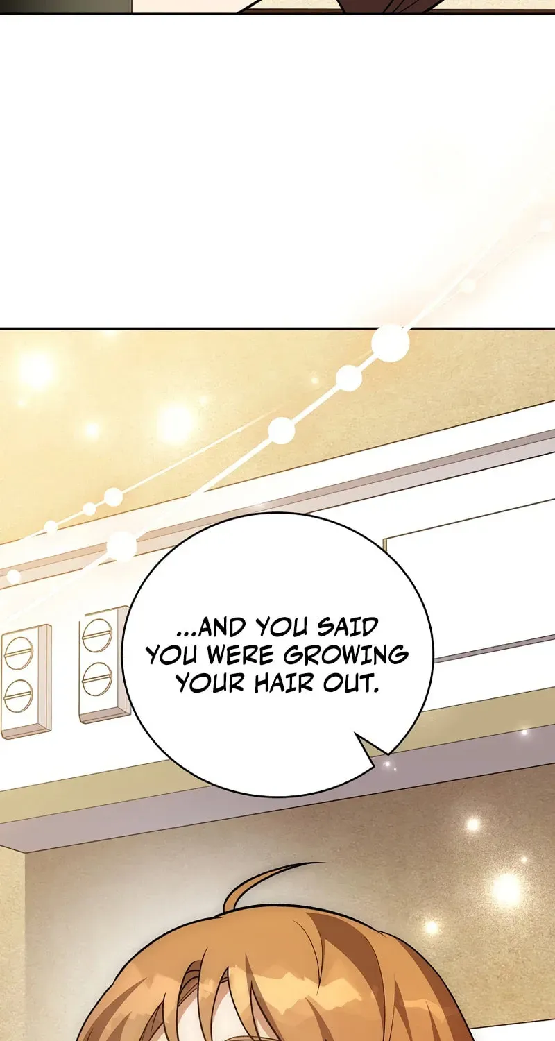The Novel’s Extra Chapter 153 page 110 - 