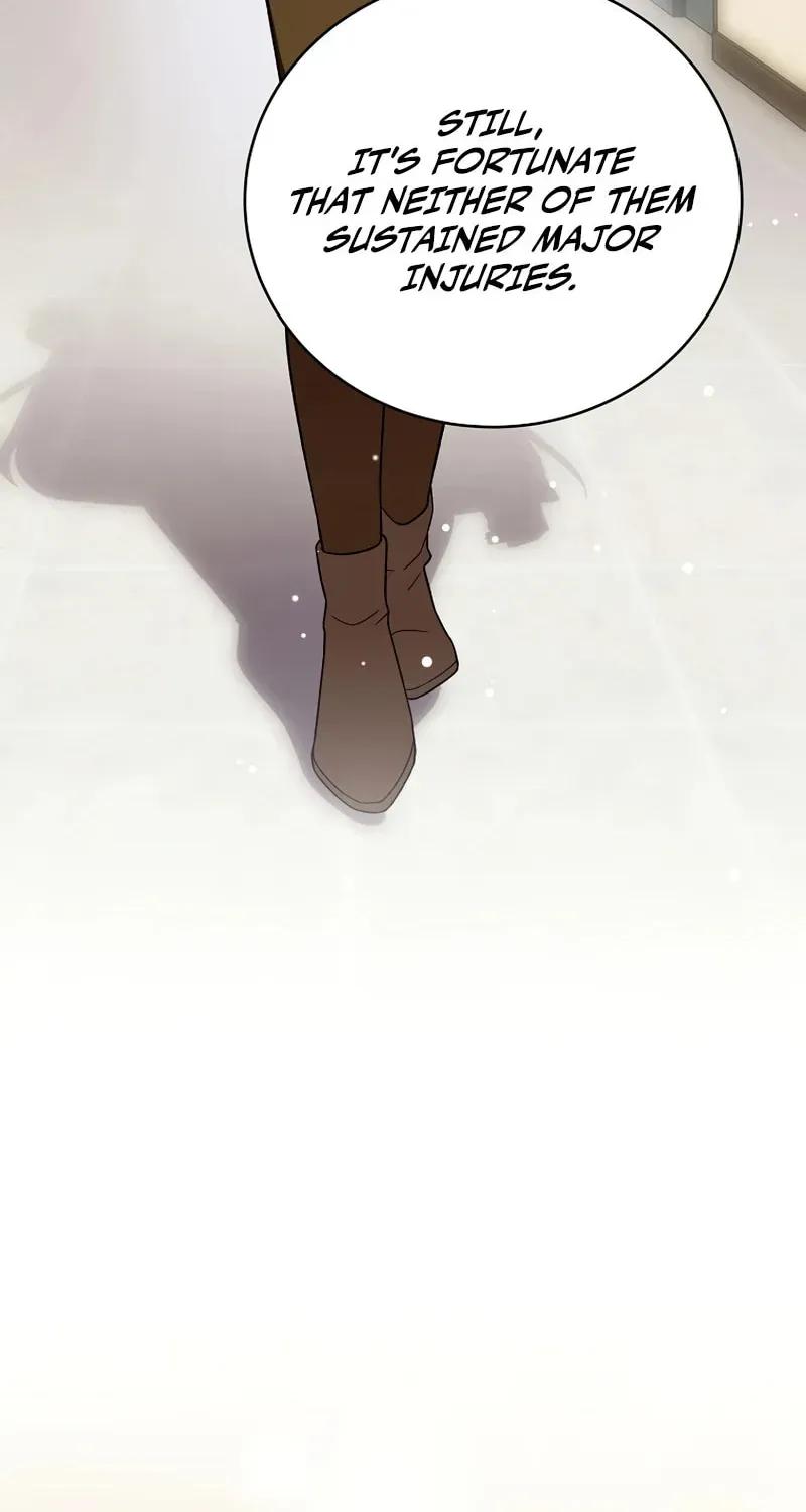 The Novel’s Extra Chapter 153 page 113 - 