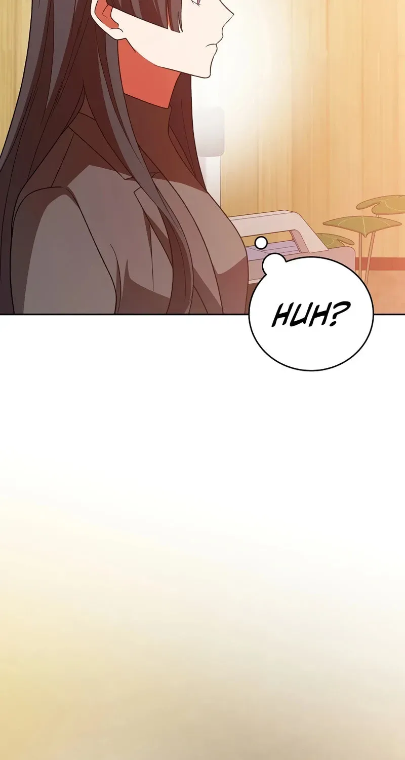 The Novel’s Extra Chapter 153 page 116 - 